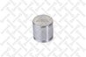 Piston etrier frana Stellox 04-98301-SX