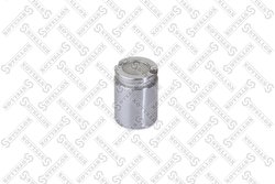 Piston etrier frana Stellox 04-98305-SX