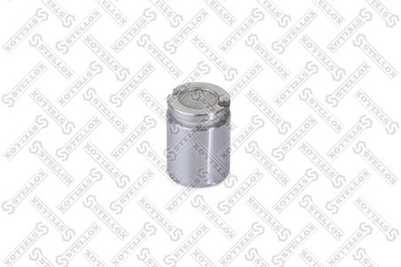Piston etrier frana Stellox 04-98305-SX