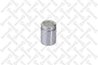 Piston etrier frana Stellox 04-98305-SX