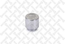 Piston etrier frana Stellox 04-98307-SX