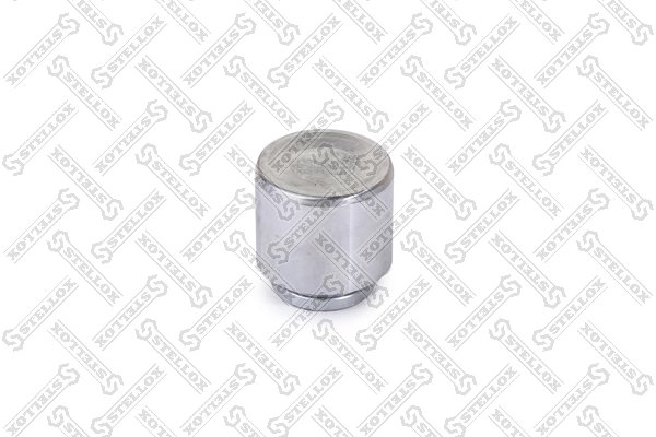 PISTON ETRIER FRANA STELLOX 04-98307-SX - Compatibil cu CHRYSLER, CITROEN, DAF, DODGE, LEXUS, MITSUBISHI, NISSAN, PEUGEOT, TOYOT