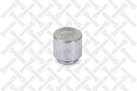 PISTON ETRIER FRANA STELLOX 04-98307-SX - Compatibil cu CHRYSLER, CITROEN, DAF, DODGE, LEXUS, MITSUBISHI, NISSAN, PEUGEOT, TOYOT