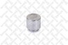 PISTON ETRIER FRANA STELLOX 04-98307-SX - Compatibil cu CHRYSLER, CITROEN, DAF, DODGE, LEXUS, MITSUBISHI, NISSAN, PEUGEOT, TOYOT