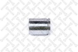 Piston etrier frana Stellox 04-98316-SX