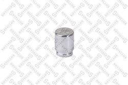 Piston etrier frana Stellox 04-98319-SX
