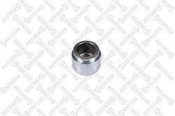 Piston etrier frana Stellox 04-98325-SX