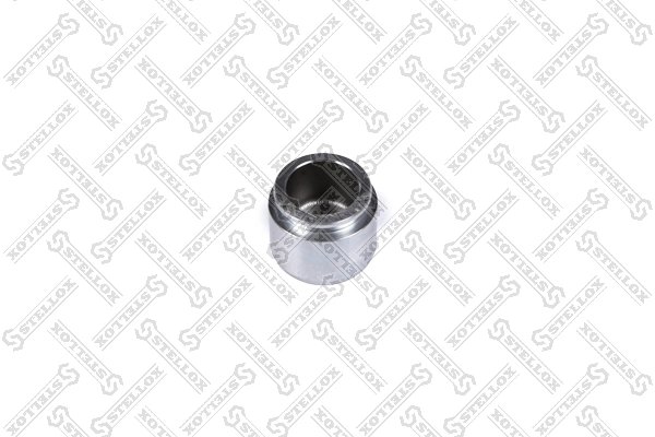 PISTON ETRIER FRANA STELLOX 04-98325-SX - Compatibil cu AUDI, MERCEDES-BENZ, OPEL, SAAB, TOYOTA