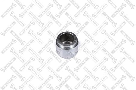 PISTON ETRIER FRANA STELLOX 04-98325-SX - Compatibil cu AUDI, MERCEDES-BENZ, OPEL, SAAB, TOYOTA