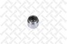 PISTON ETRIER FRANA STELLOX 04-98325-SX - Compatibil cu AUDI, MERCEDES-BENZ, OPEL, SAAB, TOYOTA