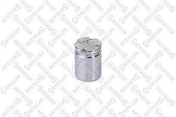 Piston etrier frana Stellox 04-98327-SX