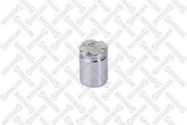 PISTON ETRIER FRANA STELLOX 04-98327-SX - Compatibil cu HYUNDAI, KIA