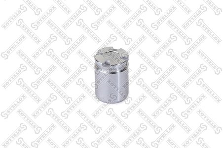 PISTON ETRIER FRANA STELLOX 04-98327-SX - Compatibil cu HYUNDAI, KIA
