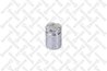 PISTON ETRIER FRANA STELLOX 04-98327-SX - Compatibil cu HYUNDAI, KIA