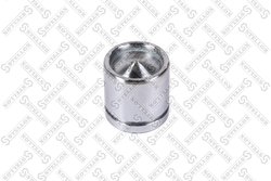 Piston etrier frana Stellox 04-98355-SX