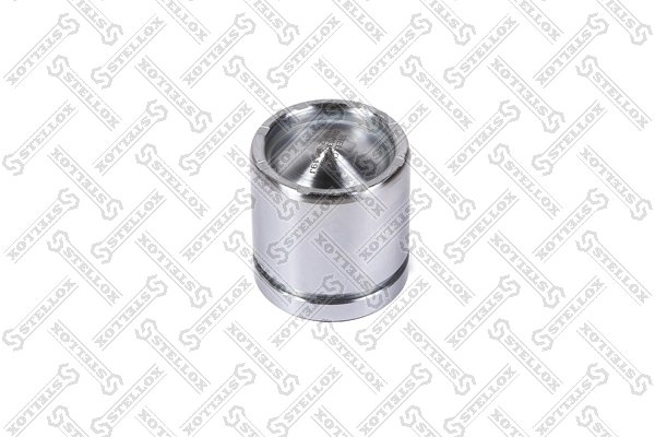 PISTON ETRIER FRANA STELLOX 04-98355-SX - Compatibil cu AUDI, BMW, FORD, LADA, MAZDA, OPEL, RENAULT, SEAT, SKODA, TOYOTA, VW
