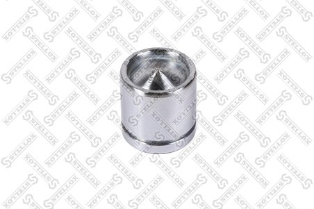 PISTON ETRIER FRANA STELLOX 04-98355-SX - Compatibil cu AUDI, BMW, FORD, LADA, MAZDA, OPEL, RENAULT, SEAT, SKODA, TOYOTA, VW