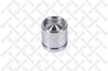 PISTON ETRIER FRANA STELLOX 04-98355-SX - Compatibil cu AUDI, BMW, FORD, LADA, MAZDA, OPEL, RENAULT, SEAT, SKODA, TOYOTA, VW