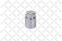 Piston etrier frana Stellox 04-98344-SX