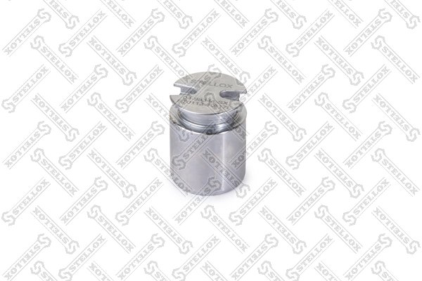 Piston etrier frana Stellox 04-98344-SX