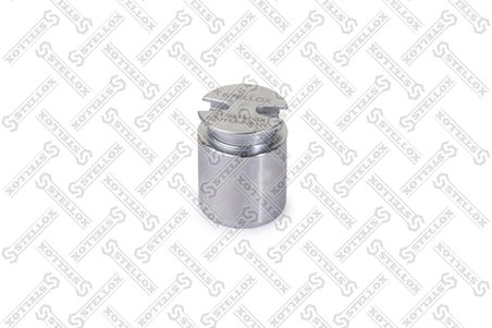 Piston etrier frana Stellox 04-98344-SX