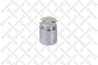 Piston etrier frana Stellox 04-98344-SX
