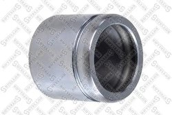 Piston etrier frana Stellox 04-98363-SX