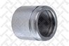 Piston etrier frana Stellox 04-98363-SX
