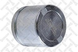 Piston etrier frana Stellox 04-98363-SX