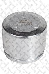 Piston etrier frana Stellox 04-98372-SX