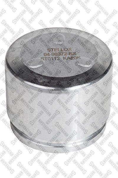 PISTON ETRIER FRANA STELLOX 04-98372-SX - Compatibil cu MITSUBISHI