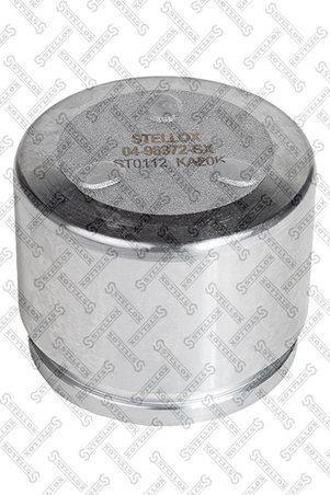 PISTON ETRIER FRANA STELLOX 04-98372-SX - Compatibil cu MITSUBISHI