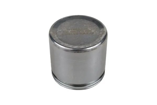 PISTON ETRIER FRANA STELLOX 04-98375-SX - Compatibil cu ALFA ROMEO, BMW, FIAT, FORD, HONDA, LANCIA, MERCEDES-BENZ, MG, MINI, MIT