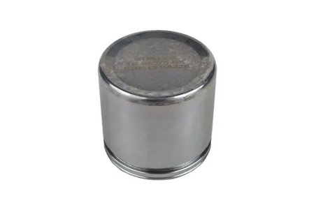 PISTON ETRIER FRANA STELLOX 04-98375-SX - Compatibil cu ALFA ROMEO, BMW, FIAT, FORD, HONDA, LANCIA, MERCEDES-BENZ, MG, MINI, MIT