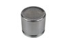 PISTON ETRIER FRANA STELLOX 04-98375-SX - Compatibil cu ALFA ROMEO, BMW, FIAT, FORD, HONDA, LANCIA, MERCEDES-BENZ, MG, MINI, MIT