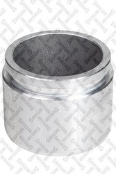 PISTON ETRIER FRANA STELLOX 04-98372-SX - Compatibil cu MITSUBISHI