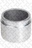 PISTON ETRIER FRANA STELLOX 04-98372-SX - Compatibil cu MITSUBISHI