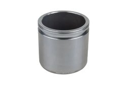 PISTON ETRIER FRANA STELLOX 04-98375-SX - Compatibil cu ALFA ROMEO, BMW, FIAT, FORD, HONDA, LANCIA, MERCEDES-BENZ, MG, MINI, MIT
