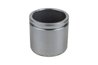 PISTON ETRIER FRANA STELLOX 04-98375-SX - Compatibil cu ALFA ROMEO, BMW, FIAT, FORD, HONDA, LANCIA, MERCEDES-BENZ, MG, MINI, MIT