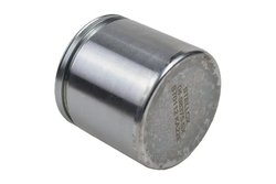 PISTON ETRIER FRANA STELLOX 04-98375-SX - Compatibil cu ALFA ROMEO, BMW, FIAT, FORD, HONDA, LANCIA, MERCEDES-BENZ, MG, MINI, MIT