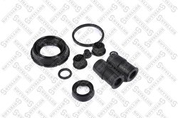 SET REPARATIE ETRIER STELLOX 04-99008-SX - Compatibil cu CADILLAC, CITROEN, FORD, ISUZU, MAZDA, MERCEDES-BENZ, NISSAN, OPEL, REN