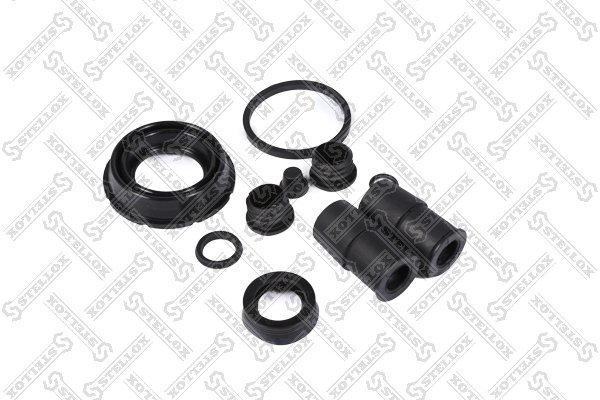 Set reparatie etrier Stellox 04-99008-SX