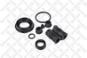 Set reparatie etrier Stellox 04-99008-SX
