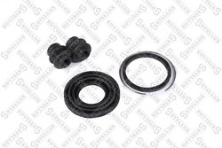 SET REPARATIE ETRIER STELLOX 04-99016-SX - Compatibil cu CHRYSLER, CITROEN, DODGE, HYUNDAI, JEEP, LANCIA, MITSUBISHI, PEUGEOT