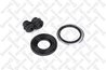 SET REPARATIE ETRIER STELLOX 04-99016-SX - Compatibil cu CHRYSLER, CITROEN, DODGE, HYUNDAI, JEEP, LANCIA, MITSUBISHI, PEUGEOT