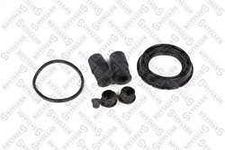 Set reparatie etrier Stellox 04-99026-SX