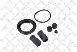 Set reparatie etrier Stellox 04-99030-SX