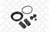 SET REPARATIE ETRIER STELLOX 04-99030-SX - Compatibil cu AUDI, BMW, CHRYSLER, DAIMLER, FORD, JAGUAR, LAND ROVER, MERCEDES-BENZ, 