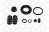 SET REPARATIE ETRIER STELLOX 04-99033-SX - Compatibil cu AUDI, FIAT, FORD, KIA, LADA, MITSUBISHI, NISSAN, RENAULT, SEAT, SMART, 