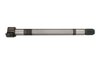 AX FRANA TAMBUR SBP 04-MA001 - Compatibil cu MAN, MERCEDES-BENZ